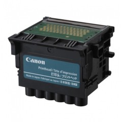 Зап. часть Печатающая головка Canon PRINTHEAD PF-03 (2251B001AA)