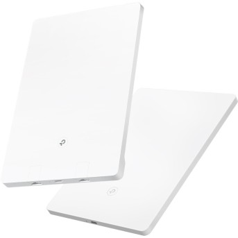 Маршрутизатор TP-Link Archer Air R5(3-pack) в Metoo.kz - Metoo (2)