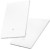 Маршрутизатор TP-Link Archer Air R5(3-pack) в Metoo.kz - Metoo (2)
