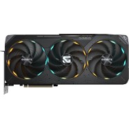 Видеокарта Gigabyte (GV-N5090GAMING OC-32GD) RTX5090 GAMING OC 32G
