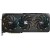 Видеокарта Gigabyte (GV-N5090GAMING OC-32GD) RTX5090 GAMING OC 32G - Metoo (1)