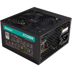 Блок питания Huntkey ECO650