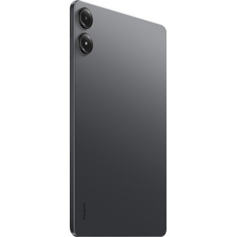Планшет Redmi Pad Pro 8GB RAM 256GB ROM Graphite Gray - Metoo (3)