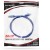 Патч-корд SHIP Cat.5e FTP LSZH RJ-45 1.5м S4025BL0150-P - Metoo (2)