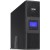 Источник бесперебойного питания Eaton 9SX6KiRT - Metoo (2)
