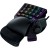 Мини клавиатура - кейпад Razer Tartarus Pro - Metoo (2)
