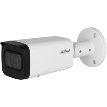 IP видеокамера Dahua DH-IPC-HFW2441T-ZS-K1 - Metoo (2)