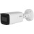 IP видеокамера Dahua DH-IPC-HFW2441T-ZS-K1 - Metoo (2)