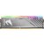 Комплект модулей памяти Gigabyte AORUS RGB GP-AR32C16S8K2HU416RD DDR4 16GB (2x8GB) 3200MHz - Metoo (1)