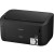 Монохромный лазерный принтер Canon I-S LBP6030B BUNDLE - Metoo (1)