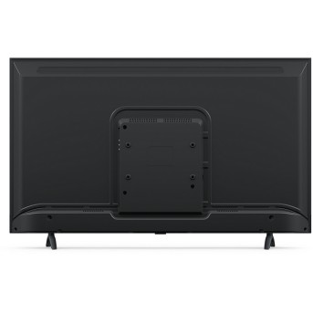 Смарт телевизор Xiaomi MI LED TV 4A (L55M5-ARUM) - Metoo (2)