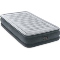 Матрас надувной Intex 67766ND..