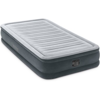 Матрас надувной Intex 67766ND в Metoo.kz - Metoo (1)