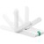 USB-адаптер TP-Link TL-WN822N - Metoo (2)