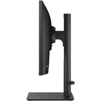 Монитор Samsung 24" LS24C430GAIXCI - Metoo (3)