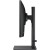 Монитор Samsung 24" LS24C430GAIXCI - Metoo (3)