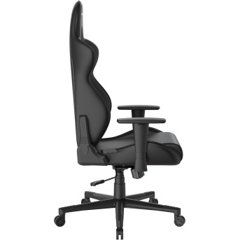 Игровое компьютерное кресло DX Racer GC/<wbr>GN23/<wbr>N - Metoo (3)