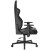 Игровое компьютерное кресло DX Racer GC/<wbr>GN23/<wbr>N - Metoo (3)