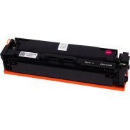 Картридж Europrint EPC-045M