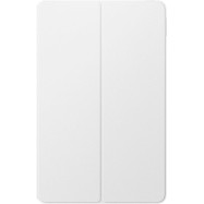 Чехол для планшета Flip Case for Redmi Pad White