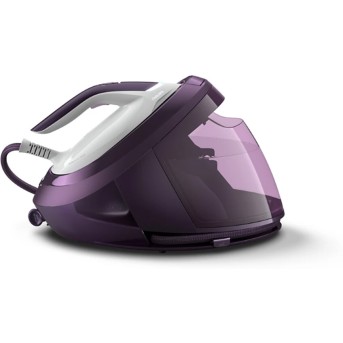 Парогенератор Philips PSG8050/30 в Metoo.kz - Metoo (2)