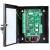 Контроллер доступа Hikvision DS-K2802 - Metoo (2)