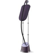Отпариватель вертикальный Philips STE3160/30