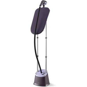 Отпариватель вертикальный Philips STE3160/<wbr>30 - Metoo (1)