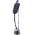 Отпариватель вертикальный Philips STE3160/<wbr>30 - Metoo (1)