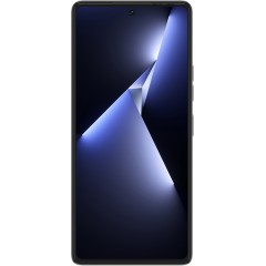 Мобильный телефон TECNO POVA 6 Pro 5G (LI9) 256+8 GB Meteorite Grey