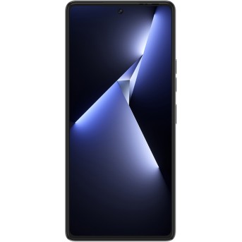 Мобильный телефон TECNO POVA 6 Pro 5G (LI9) 256+8 GB Meteorite Grey - Metoo (1)
