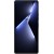 Мобильный телефон TECNO POVA 6 Pro 5G (LI9) 256+8 GB Meteorite Grey - Metoo (1)