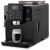 Автоматическая кофемашина Kitfort КТ-7182 - Metoo (1)