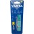 Светодиодный фонарь VARTA LED Lipstick Light Blue - Metoo (2)