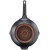 Сковорода-вок Tefal Delicio E2321974 28см - Metoo (3)