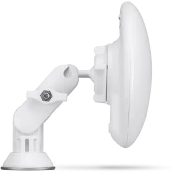 Кронштейн Ubiquiti Quick-Mount в Metoo.kz - Metoo (2)