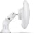 Кронштейн Ubiquiti Quick-Mount в Metoo.kz - Metoo (2)