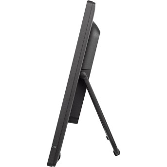 Монитор iiyama ProLite PL2255M T2255MSC-B1 21.5" - Metoo (3)