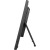 Монитор iiyama ProLite PL2255M T2255MSC-B1 21.5" - Metoo (3)