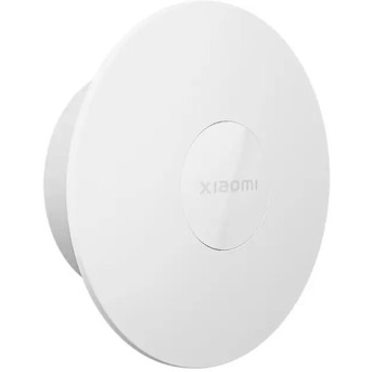 Светильник Xiaomi Night Light 3 GL - Metoo (2)