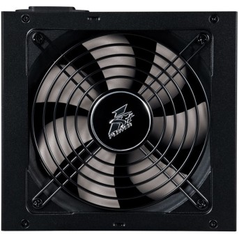 Блок питания 1STPLAYER DK PREMIUM 800W Bronze - Metoo (2)