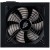 Блок питания 1STPLAYER DK PREMIUM 800W Bronze - Metoo (2)
