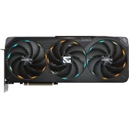 Видеокарта Gigabyte (GV-N507TGAMING OC-16GD) RTX5070Ti GAMING OC 16G