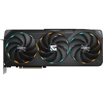 Видеокарта Gigabyte (GV-N507TGAMING OC-16GD) RTX5070Ti GAMING OC 16G - Metoo (1)