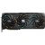 Видеокарта Gigabyte (GV-N507TGAMING OC-16GD) RTX5070Ti GAMING OC 16G - Metoo (1)
