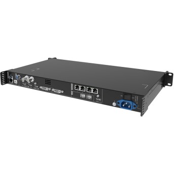 Контроллер NovaStar VX400 - Metoo (3)