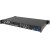Контроллер NovaStar VX400 - Metoo (3)