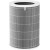 Воздушный фильтр для очистителя воздуха Xiaomi Smart Air Purifier 4 Filter Черный - Metoo (1)