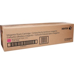 Фотобарабан Xerox 013R00659 (малиновый)