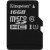 Карта памяти Kingston SDCS/<wbr>16GBSP Class 10 16GB - Metoo (2)